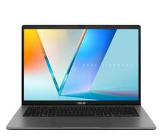 ASUS Vivobook S14 Ultra 7-355/16GB/512/Win11 OLED S3407AA-SF012W