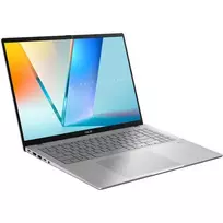 ASUS Vivobook S16 Ultra 7-355/16GB/512/Win11 S3607AA-SH015W