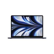 Apple MacBook Air 13 M4/24GB/512/Mac OS MC6C4ZE/A