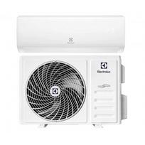 Kondicionierius/šilumos siurblys oras-oras Electrolux Arctic Plus (-25°C) EACS/I-24HVW/HC/N8 EEC 7kW
