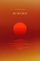 Be skubos - Arūnas Bartusevičius