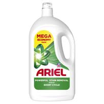 Skystas skalbiklis Ariel Mountain Spring, 4.05 l