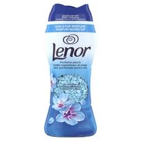 Kvapiosios granulės Lenor Spring Awakening, granulės, 0.27 l