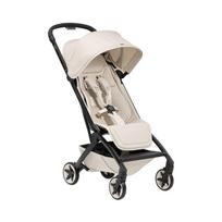 JOOLZ sportinis vežimėlis Aer2, Calming beige, 320069