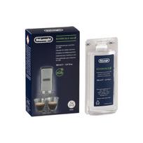 De'Longhi EcoDecalk Mini nukalkinimo skystis (DLSC101), 100 ml