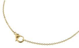 Moteriškas Papuošalai BOCCIA TITANIUM 08049-0250