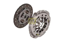 Sankabos komplektas Schaeffler LuK 620 3075 09