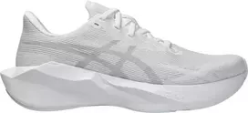 Asics Novablast 6 Women's