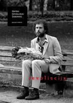 Revoliucija