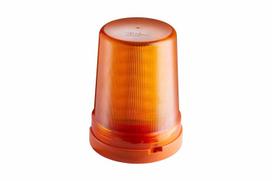 Stroboskopo tipo švyturėlis HELLA 2XD 357 958-111