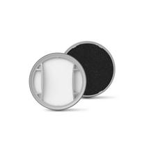 Philips 5000 Series pakaitinių filtrų rinkinys belaidžiam dulkių siurbliui