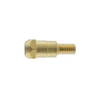 Adapteris antgaliui ESAB M6 TBi 24