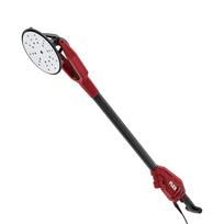 Glaisto šlifuoklis FLEX GE 6 X-EC