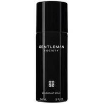 Givenchy Gentleman Society Deospray