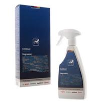 Nuriebalinimo valiklis Bosch 00312207, 500 ml