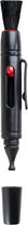 Moment Mobile Lens Cleaning Pen | 856491005983
