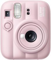 Fujifilm Instax Mini 13, candy pink | 16963216