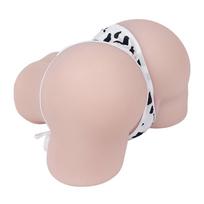 Tantaly Lina Pro 12kg Big Ass Sex Doll with Removable Vagina