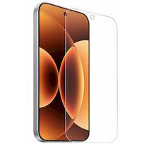 Mocco Tempered Glass for Xiaomi 17T Pro MO-TG-XI-17TPRO-TR
