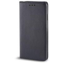 Mocco Smart Magnet Book Case for Xiaomi 17T Pro MO-MAG-XI-17TPRO-BK