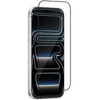 Crong Tempered glass OptiRed iPhone 17 Pro Max CRGOPRGIP1769P