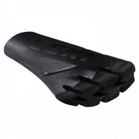 Guminiai antgaliai Leki Powergrip Pad (1 pora)