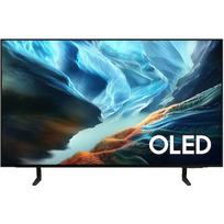 Samsung S90H, 42" QE42S90HAEXXH