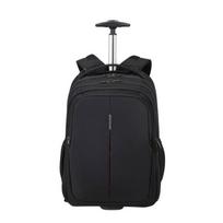 Kuprinė - SAMSONITE - GUARDIT 3.0 - 15,6 colių - Juoda - Unisex