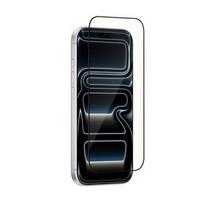 Tempered glass OptiRed iPhone 17 Pro