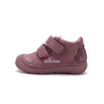 Violetiniai batai 20-25 d. S082-62150A