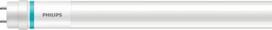 LEDtube 1200mm 13.1W/15.5W 840 T8 2100/2500Lm 4000K MAS VLE 929004356502 | 872110313913900