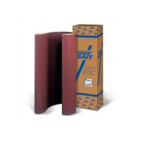 Šlifavimo lenta 380x1800 150gr. NL-AO-F