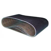Šlifavimo plokštė 70x2000 120gr. N-AO-X audinys