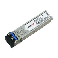 Cisco 1000BASE-LX/ LH SFP