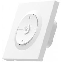 Sonoff MINI-DIM-E White
