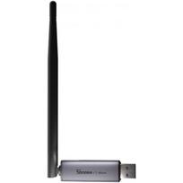 Sonoff 800 Z-Wave Gateway PZG23