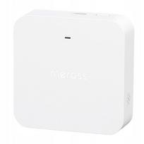 Meross MSH400HK-EU