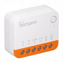 Sonoff MINIR4 (Extreme) 4-Pack