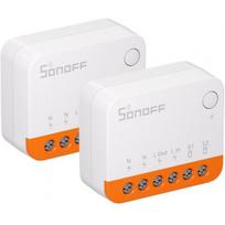 Sonoff MINIR4 (Extreme) 2-Pack