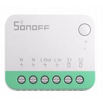 Sonoff MINIR4M (Extreme) 4pcs