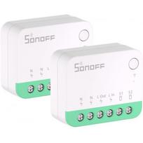 Sonoff MINIR4M (Extreme) 2pcs