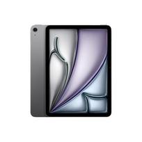 APPLE iPad Air M4 256GB 10.9-inch (11) 12GB Wi-Fi 7 (802.11be) iPadOS 26 Grey