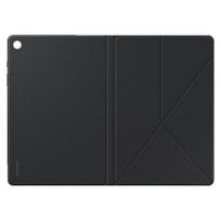 SAMSUNG Case for Galaxy Tab A9+ (EF-BX210TBEGWW)