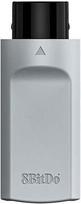 8Bitdo Retro N64 adapter (RET00853)