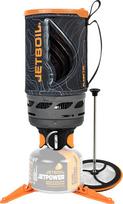 Jetboil Flash PCS JavaKit Topo router kit (FLJVT3)