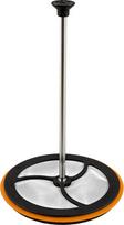 Jetboil Silicone Coffee Press presso (CFPS)