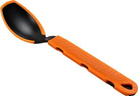 Jetboil TrailSpoon spoon with silicone edge (TRLSPN)