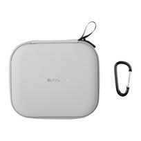 Sunnylife Camera bag Standard Combo for Osmo Nano (grey)