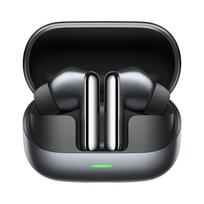 HONOR Earbuds 4 wireless earbuds, black (5503ACGY)