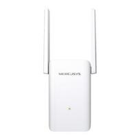 Mercusys ME80X V1 External WiFi Range Extender